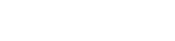 bosa-corporate-img8.png